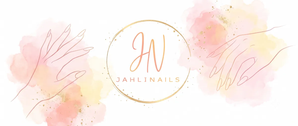 Jahlinails
