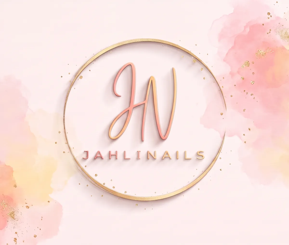 Photo de Jahlinails 4