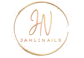 Jahlinails